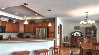 515 W Pine Avenue Norwalk Ia 50211