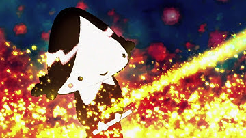 Nieta - Nicolas Villarreal | School of Visual Development | Academy of Art University