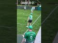 Never Seen Him This Mad😭 #dingersornothing #wiffleball #shorts
