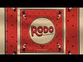 Adekunle Gold – Rodo