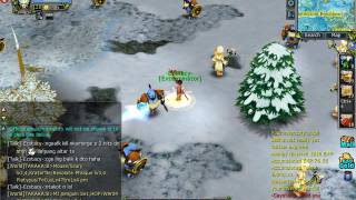 GodsWar 2016 05 19 Cayetano Cheat vid01