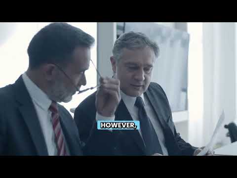 Top 10 Closed End Funds (CEFs) yielding over 10%: Dividend Income, Free Cash monthly