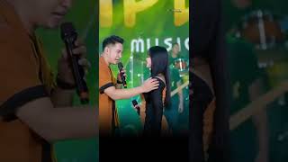 Permata Hati _ Irwan Krisdiyanto Ft Laila Ayu _ Simpatik Music