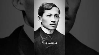 Heartbreaking Truth Behind José Rizal’s Death!