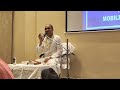 कृष्ण अर्जुन से कह रहे हैं यह शरीर तो नष्ट होना ही है #youtube #video #trending #bhakti #iskcon#yt