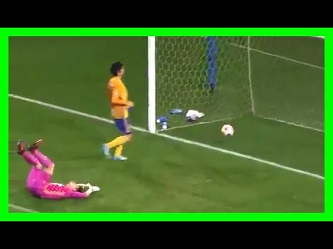 【サッカー 天皇杯】ｷﾀ――ﾟ∀ﾟ――!!　筑波大が“ジャイキリ”達成！筑波大ＶＳベガルタ仙台　【ゴール集動画】【ネットの反応】