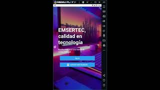 Desarrollo de aplicación de punto de ventas en Flutter - FoundMart (Diseño de Menú ) screenshot 4