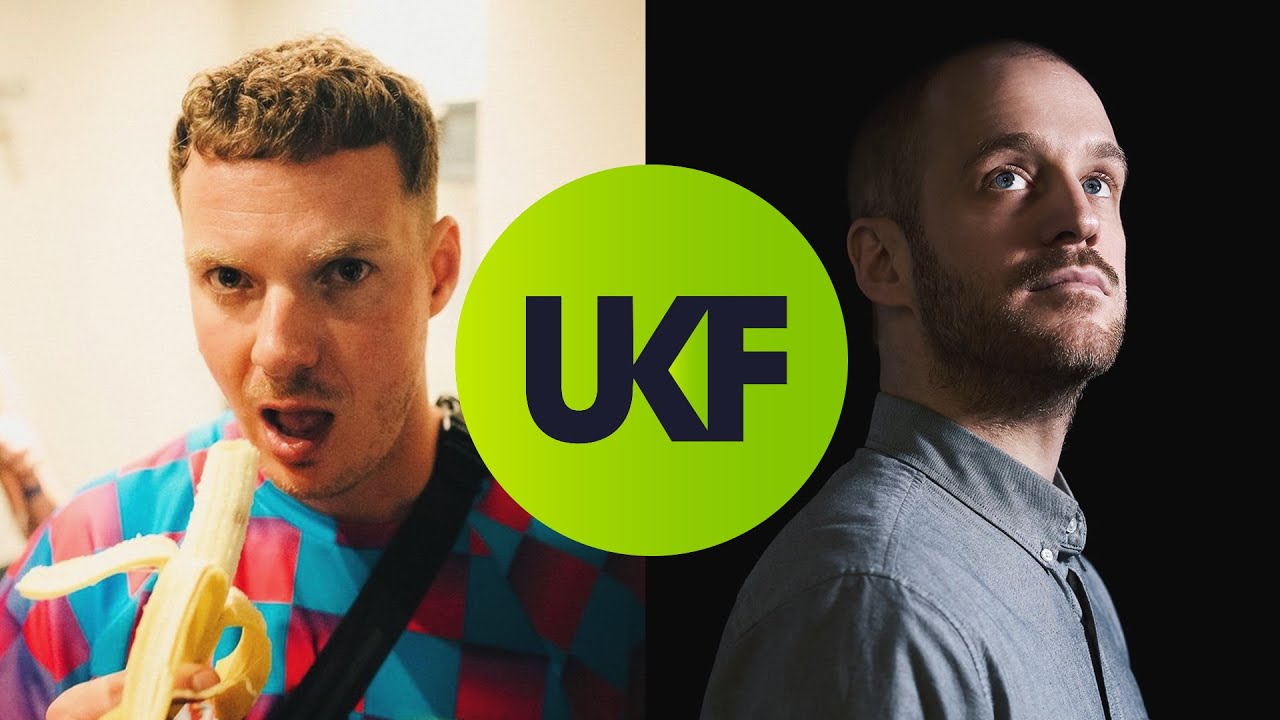 PHACE x Mefjus - FRIED adlı videoyu YouTube'da izle PHACE x Mefjus - FRIED adlı videoyu YouTube'da izle