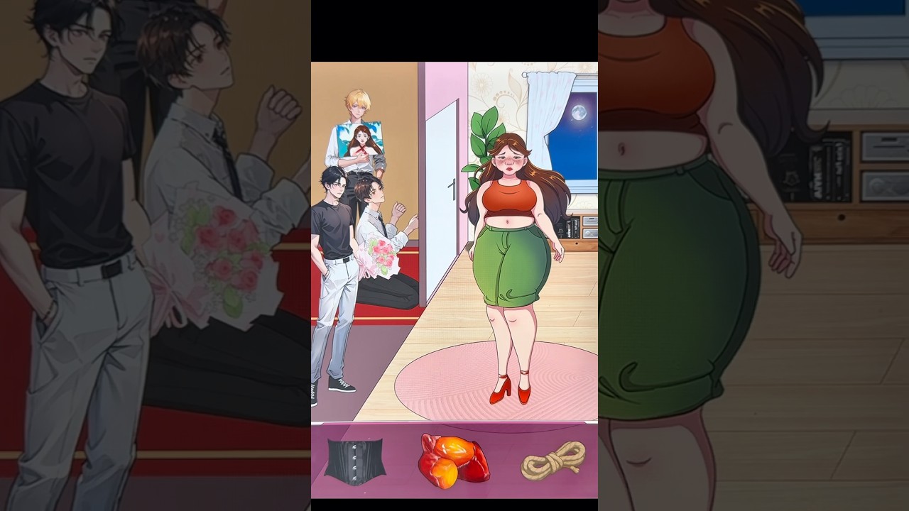 best funny mobile game ever played, cool all levels gameplay 🤫💕 1094 