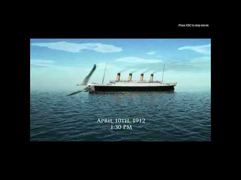 Anteprima video