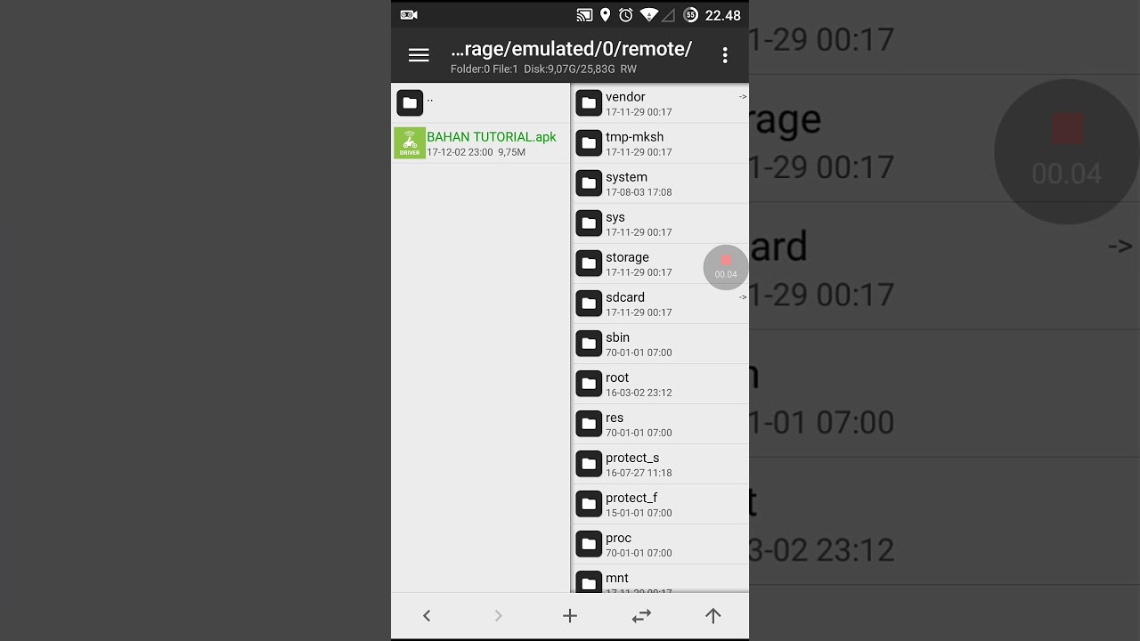Tutorial Gojek Driver | tutorial menambah tost sesudah login gojek driver youtube Tutorial Gojek Driver | tutorial menambah tost sesudah login gojek driver youtube