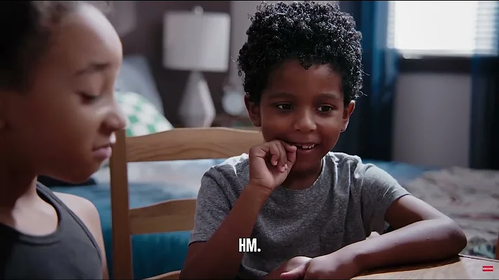 Reacting to POOR KID Shamed For Old Shoes Ft. Foltyn @FoltynFamily @DharMann