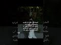 تحبي فرقة وايجي الجديدة فولو مي Blackpink Yg Babymonster Avk Short Shorts Svk 