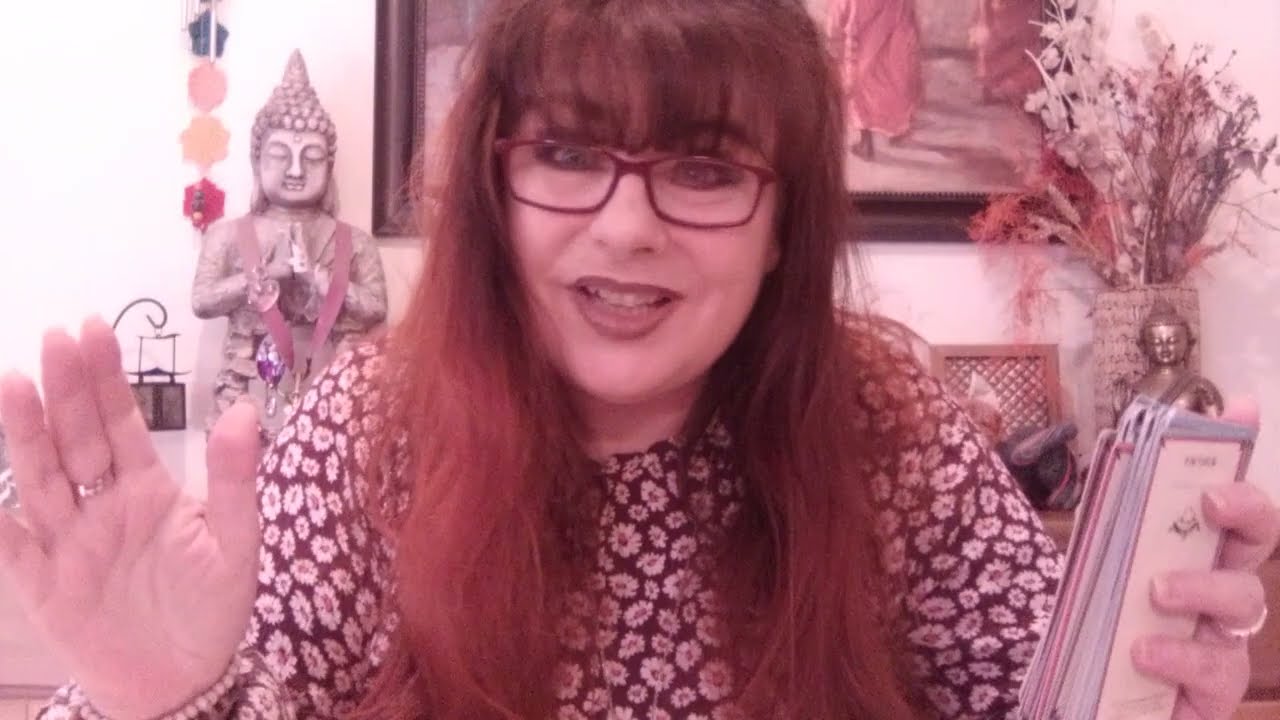 Ce Message vous est transmis malgré les interférences ☀️😜🍀 désolee il manque la fin