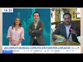 Tu Bolsillo - 22 de septiembre 2026