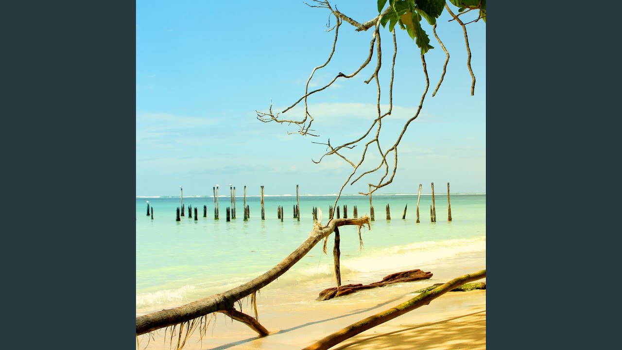 Watch Punta Uva on YouTube Watch Punta Uva on YouTube