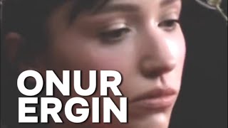 Zeynep Bastik - Lan (Onur Ergin Remix) Resimi