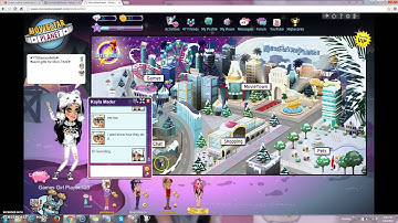 msp #13 (hackers u suck)