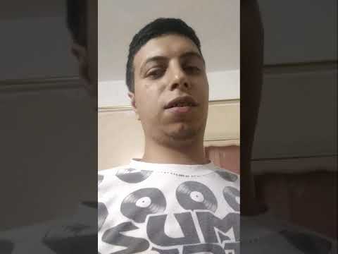 رقم بنات حقيقة 01025