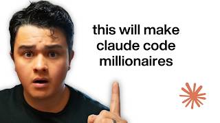I got paid $15,000 for an app I built with Claude Code in a weekend screenshot 3
