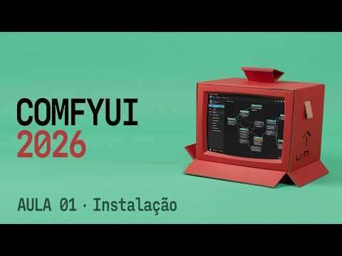 Em Processamento Visual Nudify: Baixar Para Gerar Resultados Realistas