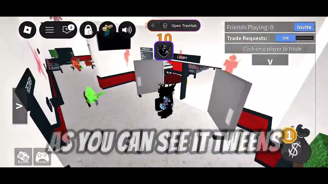 MM2 SCRIPT │ NO KEY, AUTOFARM, PASTEBIN | Weapon Spawner │XENO │🎄CHRISTMAS UPDATE 2025 🎄