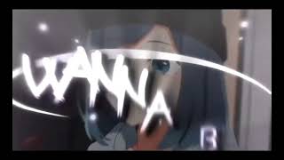 Akane - Raw Edit I Like You Free Preset