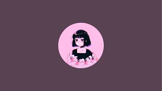 Cozy ASMR Colouring Stress Relief Art Therapy Cozy Livestream Colouring with Arooj