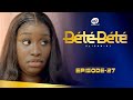 BÉTÉ BÉTÉ - Saison 1 - Episode 27