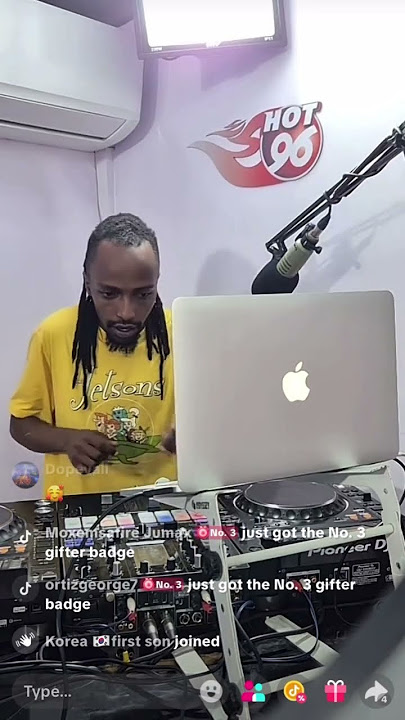 #reels #dj #viralremix #djdess #shorts #trending #viral