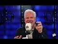 Trump's Plan to Acquire GREENLAND is a No-Brainer! | Strategic Importance Explained in Clear Terms