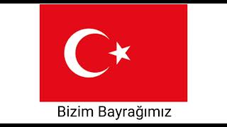 ONLAR VS BIZ! 😱 (Türkiye vs Ermenistan)