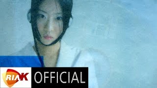 Video thumbnail of "[Official Audio] 양파(Yangpa) - Addio"