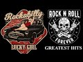 Best Classic Rock And Roll Of 50s 60s - Top 100 Oldies Rock &#39;N&#39; Roll Of 50s 60s