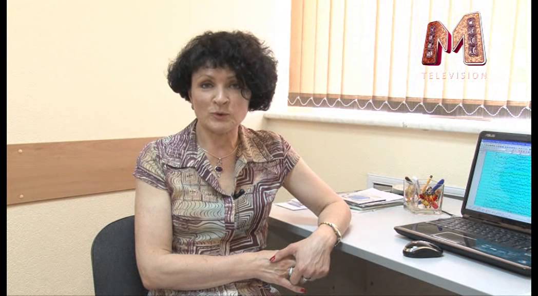 Помощь альфа-ритмов при сбоях в работе головного мозга