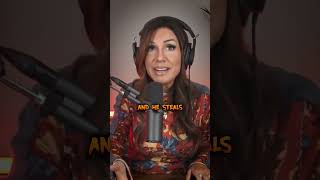 Man Heads To Elementary School With Weapon After Murdering Grandmother