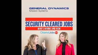GD Mission Systems: Hiring Software and System Engineers