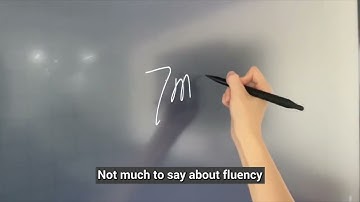 Armer Smart Board 55“ Product Introduction