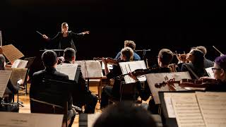 Music of Mexico - April 2027