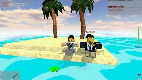 ROBLOX vs. LITTLE BIG PLANET