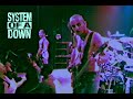 SYSTEM OF A DOWN - KNOW [MIX2CAM], THE BLUE NOTE, COLUMBIA, MO 1999-03-16 RARE
