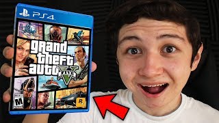 NOOB JUEGA GTA V ONLINE!! #2 GRAND THEFT AUTO 5 - FUNNY MOMENTS GTA 5 NOOB JUEGA GTA V ONLINE!! #2 GRAND THEFT AUTO 5 - FUNNY MOMENTS GTA 5