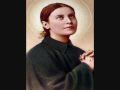 True Devotion to Mary - Story of St. Gemma (1 of 2)