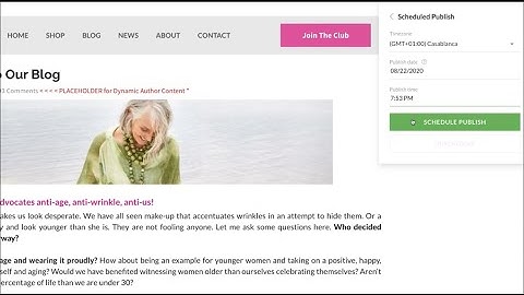 4 New Features for Zipify Pages (August 2020 Round-Up) | Zipify Apps