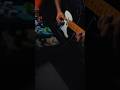 Nossa ambiência do "uorship" de cada play🎛️#guitar #worshipguitar  #guitarist #shorts #worshipmusic