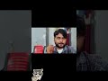 #minivlog #school #school #collegelife #collegelife #merajraj #automobile #status #vlog #barsoi