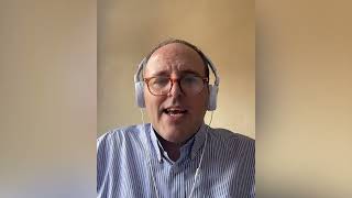 OliverEscayola Writing Services