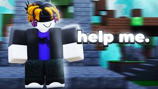i need your help.. (roblox bedwars)