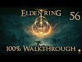 Elden ring  walkthrough part 56 leyndell the royal capital