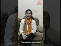 Happy Learning 5 Day WhatsApp Class Introduction